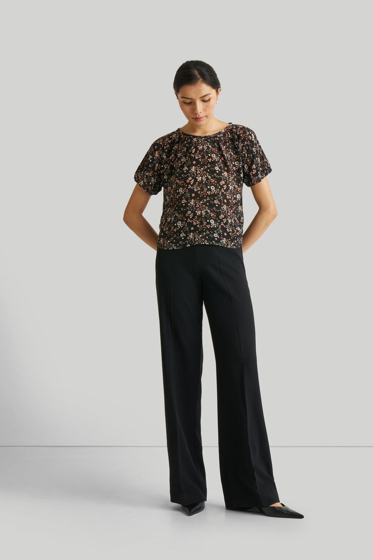 Women's Travel Pants