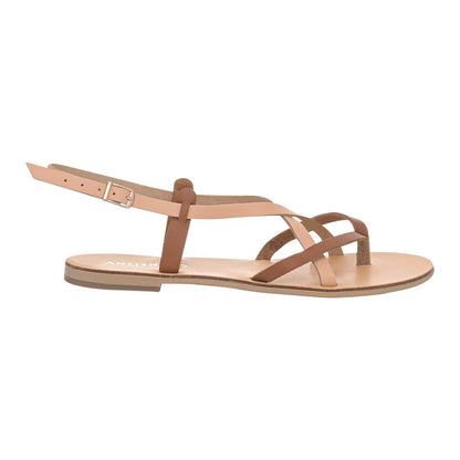 Ancientoo Sandals Calliope-5