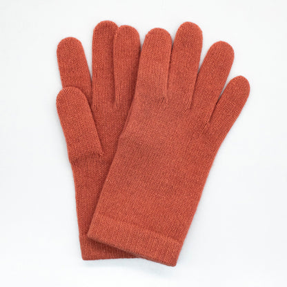 CASHMERE 9" GLOVES-11