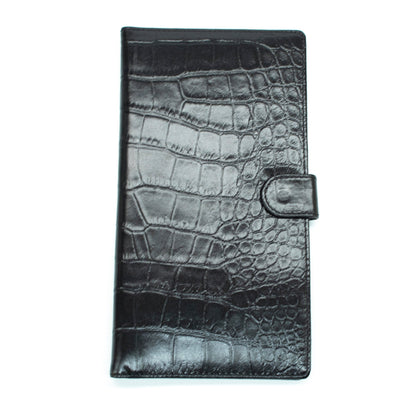 UNISEX TRAVEL ORGANIZER-3