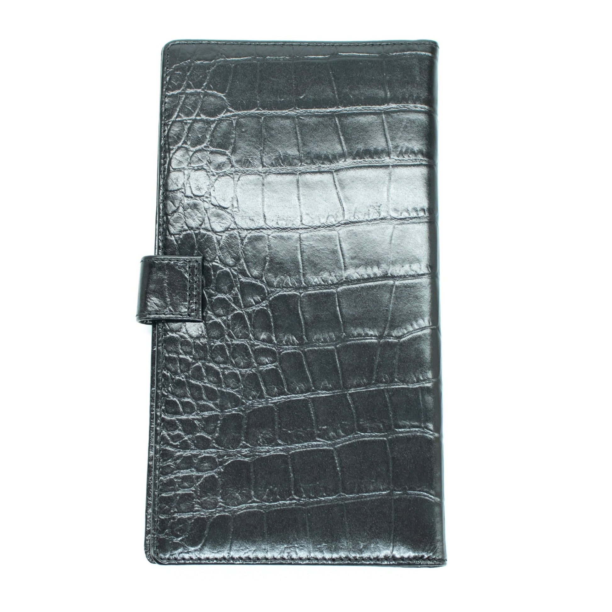 UNISEX TRAVEL ORGANIZER-4