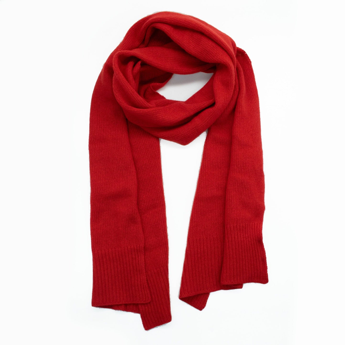 LADIES CASHMERE WRAP-5