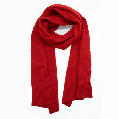 LADIES CASHMERE WRAP-5