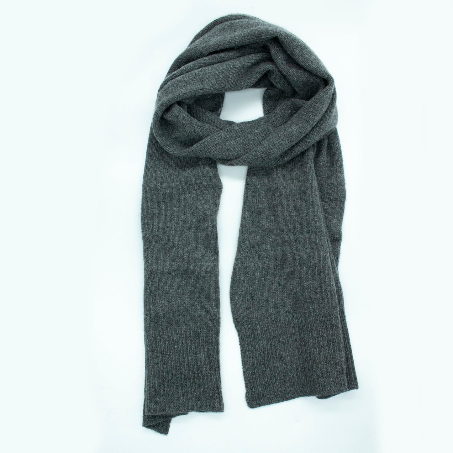 LADIES CASHMERE WRAP-1