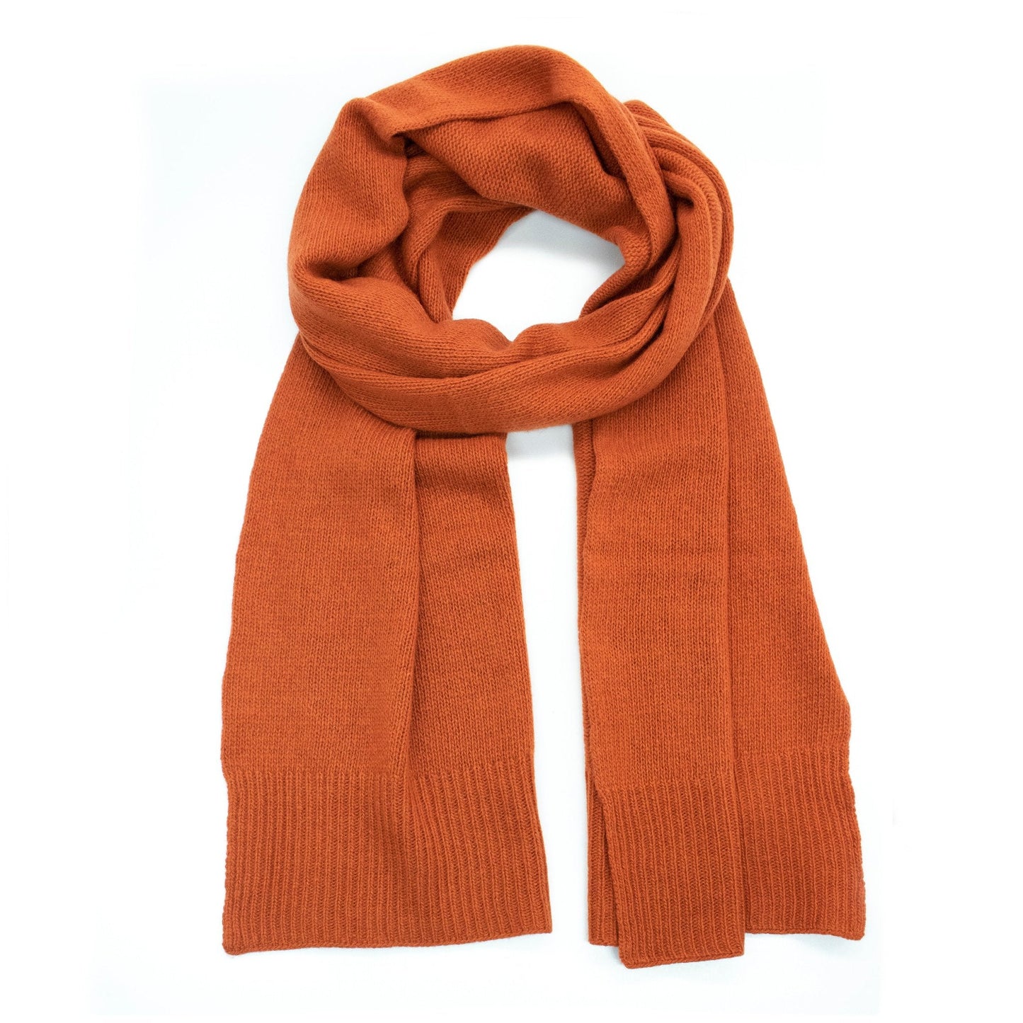 LADIES CASHMERE WRAP-4