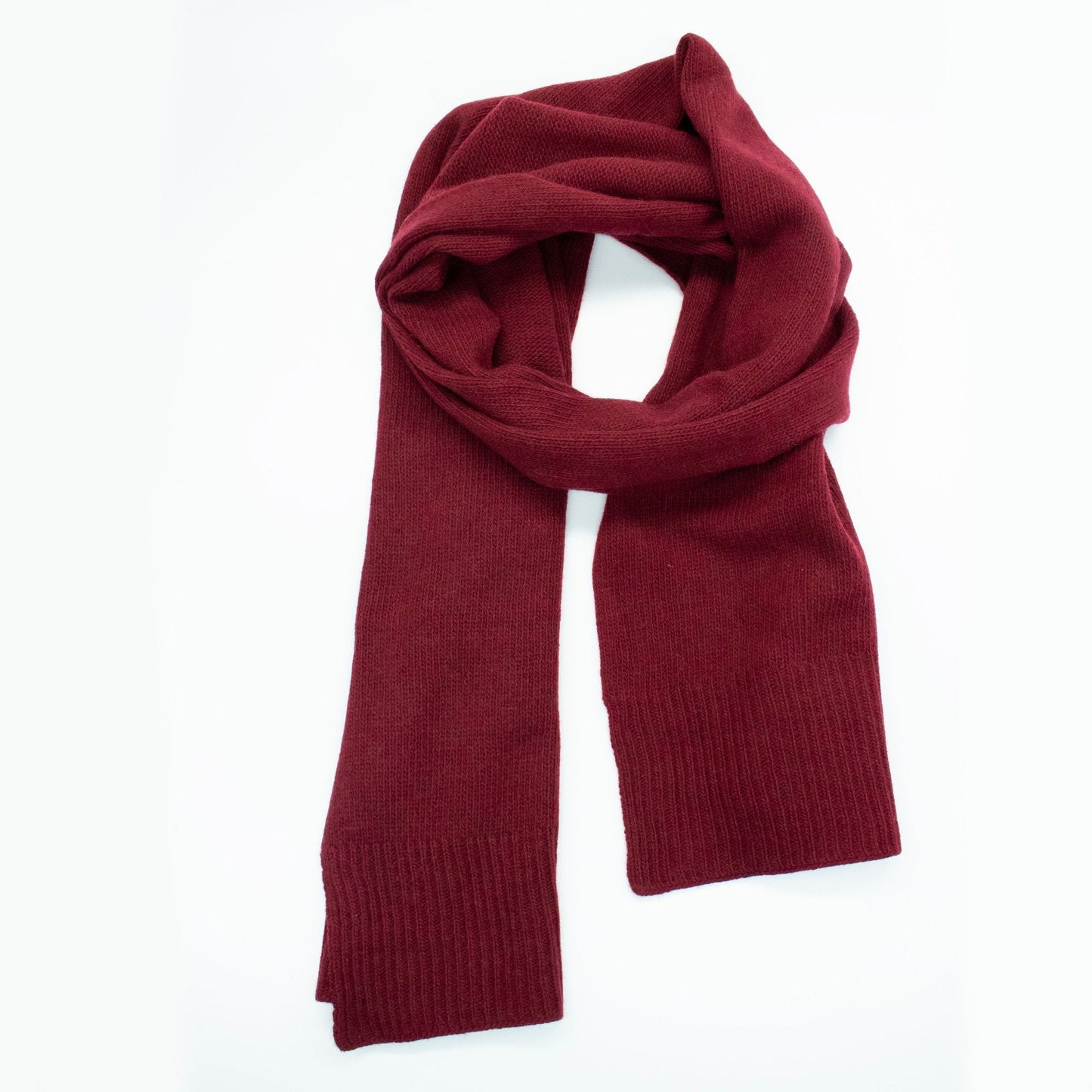 LADIES CASHMERE WRAP-6