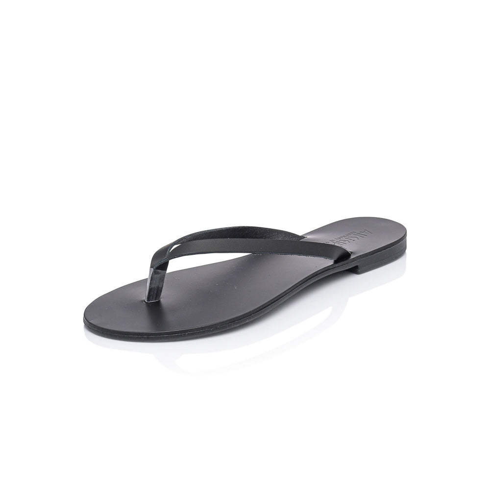 Ancientoo Flip Flops Achelois-4