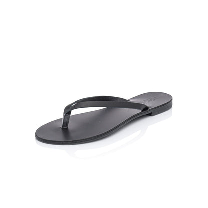 Ancientoo Flip Flops Achelois-4