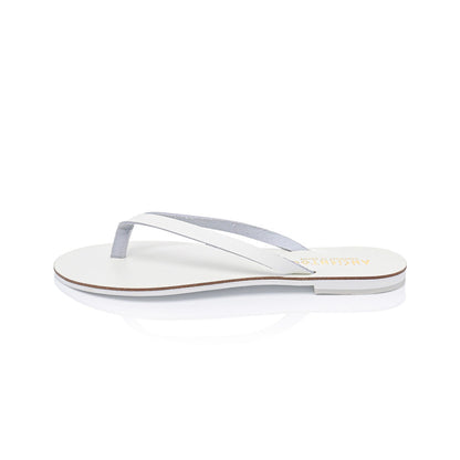 Ancientoo Flip Flops Achelois-10