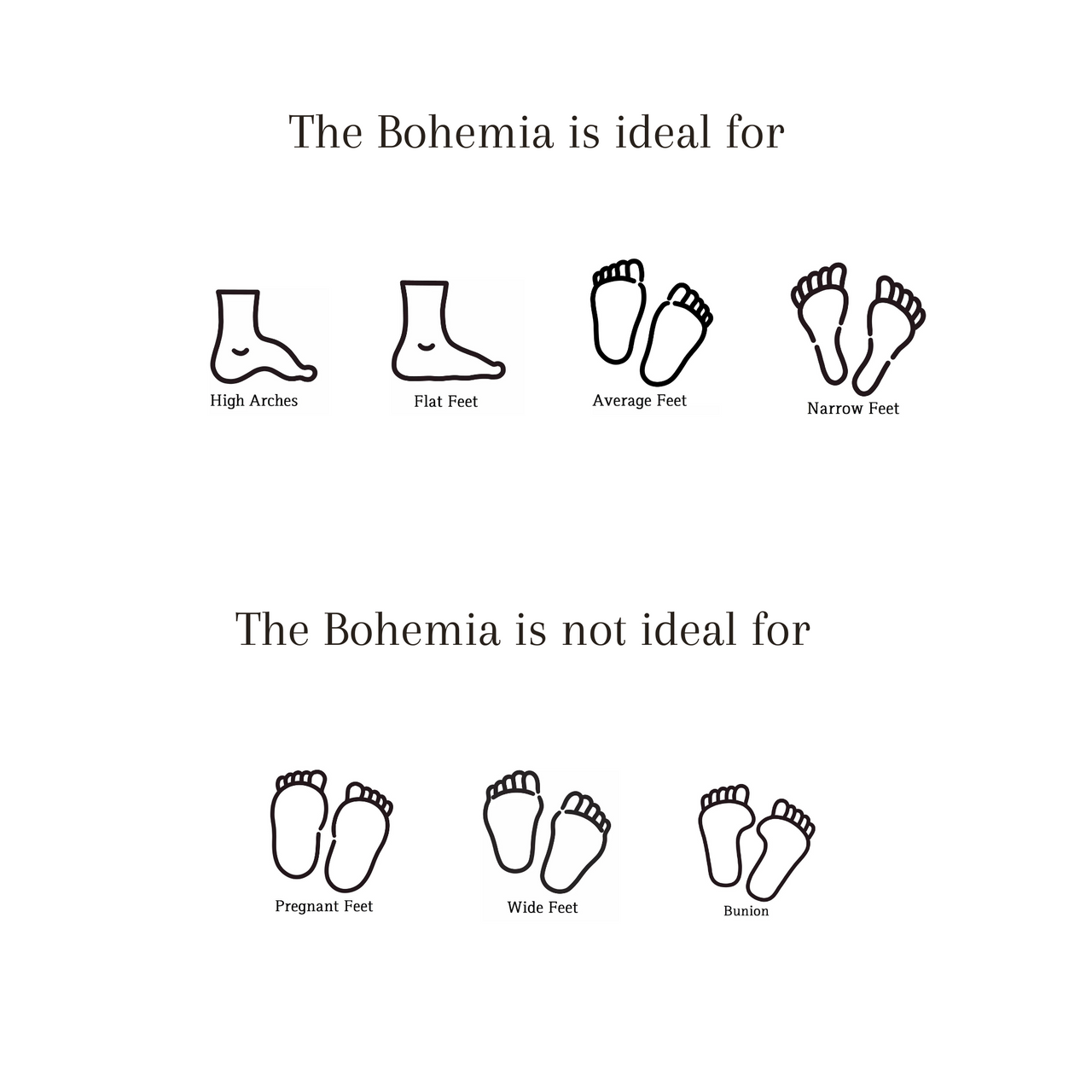 The Bohemia Leather Sandal-5