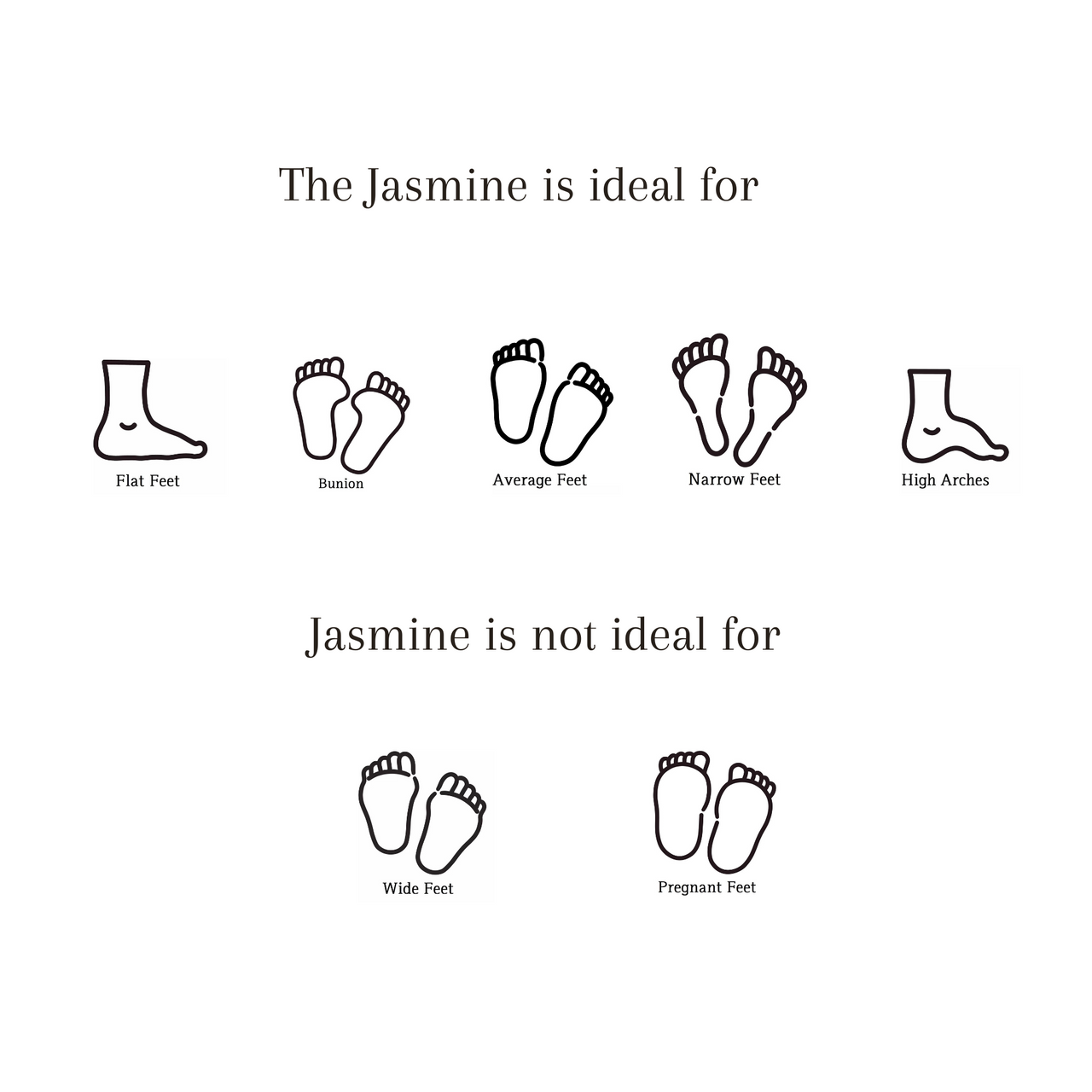 The Jasmine Leather Sandal-13