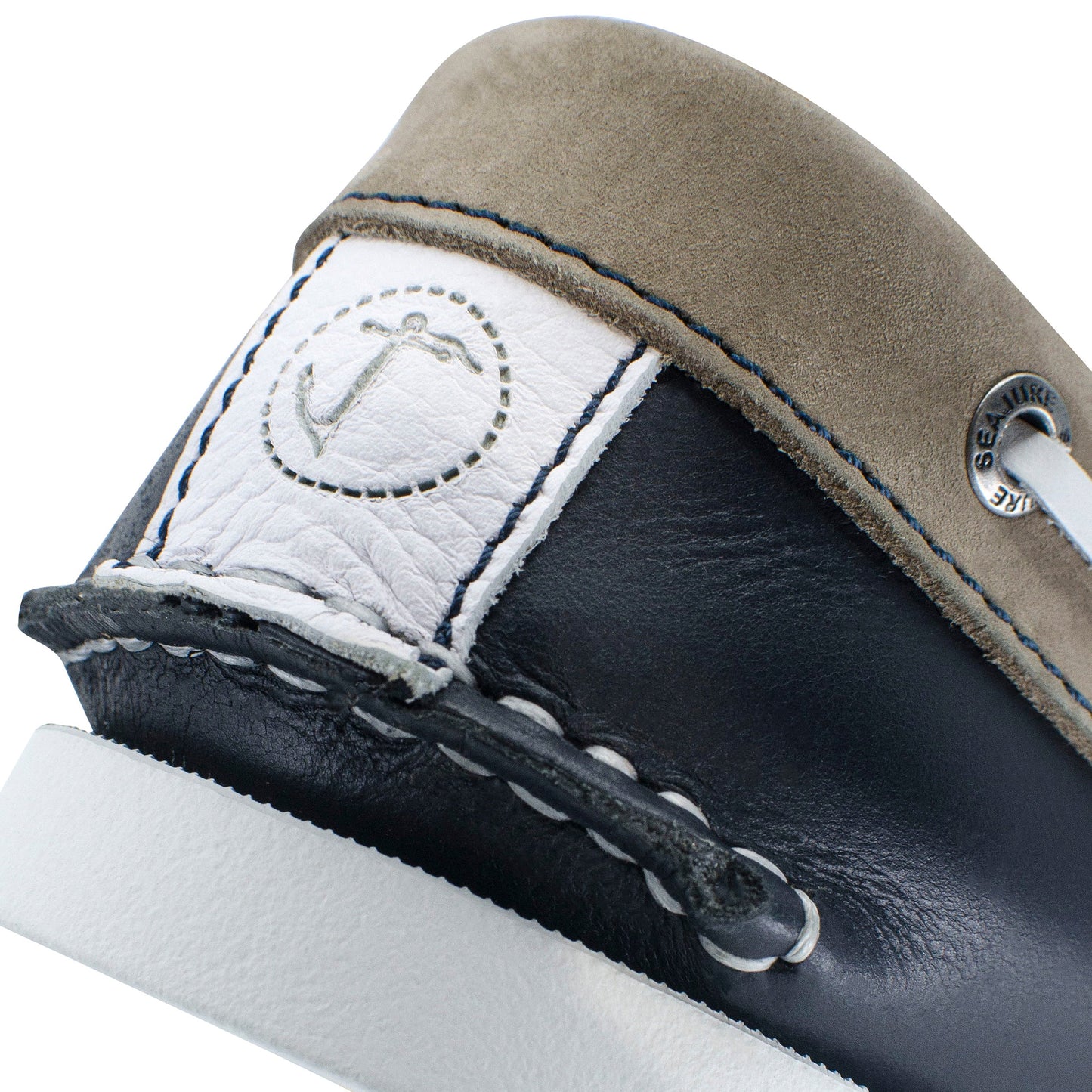 Men Boat Shoe Vendicari-4