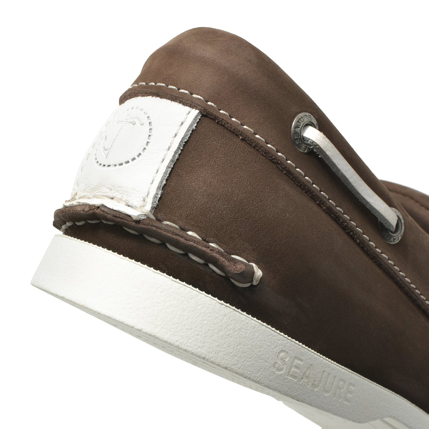 Men Boat Shoe Tabarka-4