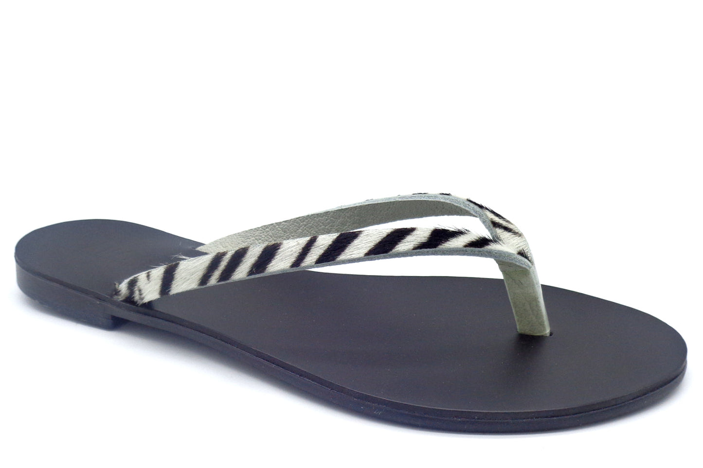 Ancientoo Flip Flops Apate-5