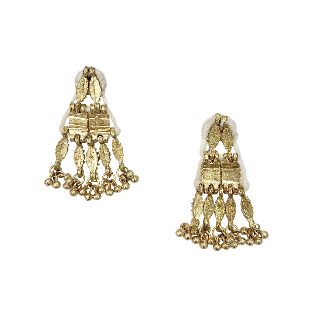 Samti Earrings-2